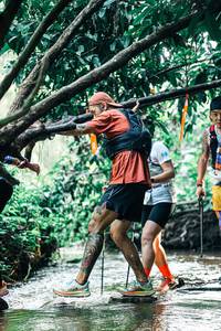 BIB: 
                            <button type="button" onclick="openModal(25411365)" class="btn btn-primary btn-sm float-right btn-popup" data-toggle="modal" data-target=".modal-high-quality">
                        <i class="fas fa-shopping-cart"></i> Add to Cart
                    </button>
                                            <button type="button" onclick="isThisMe(25411365, true)" class="btn btn-success btn-sm float-right btn-popup btn-isme hidden" data-toggle="tooltip" data-placement="bottom" title="นี่คือรูปของคุณใช่ไหม คลิกที่นี่เพื่อเอาเข้าอัลบั้ม">
                        <i class="fas fa-plus"></i> Add to album
                    </button>
                    <button type="button" onclick="isThisMe(25411365, false)" class="btn btn-warning btn-sm float-right btn-popup btn-isnotme hidden">
                        <i class="fas fa-ban"></i> Remove from album
                    </button>